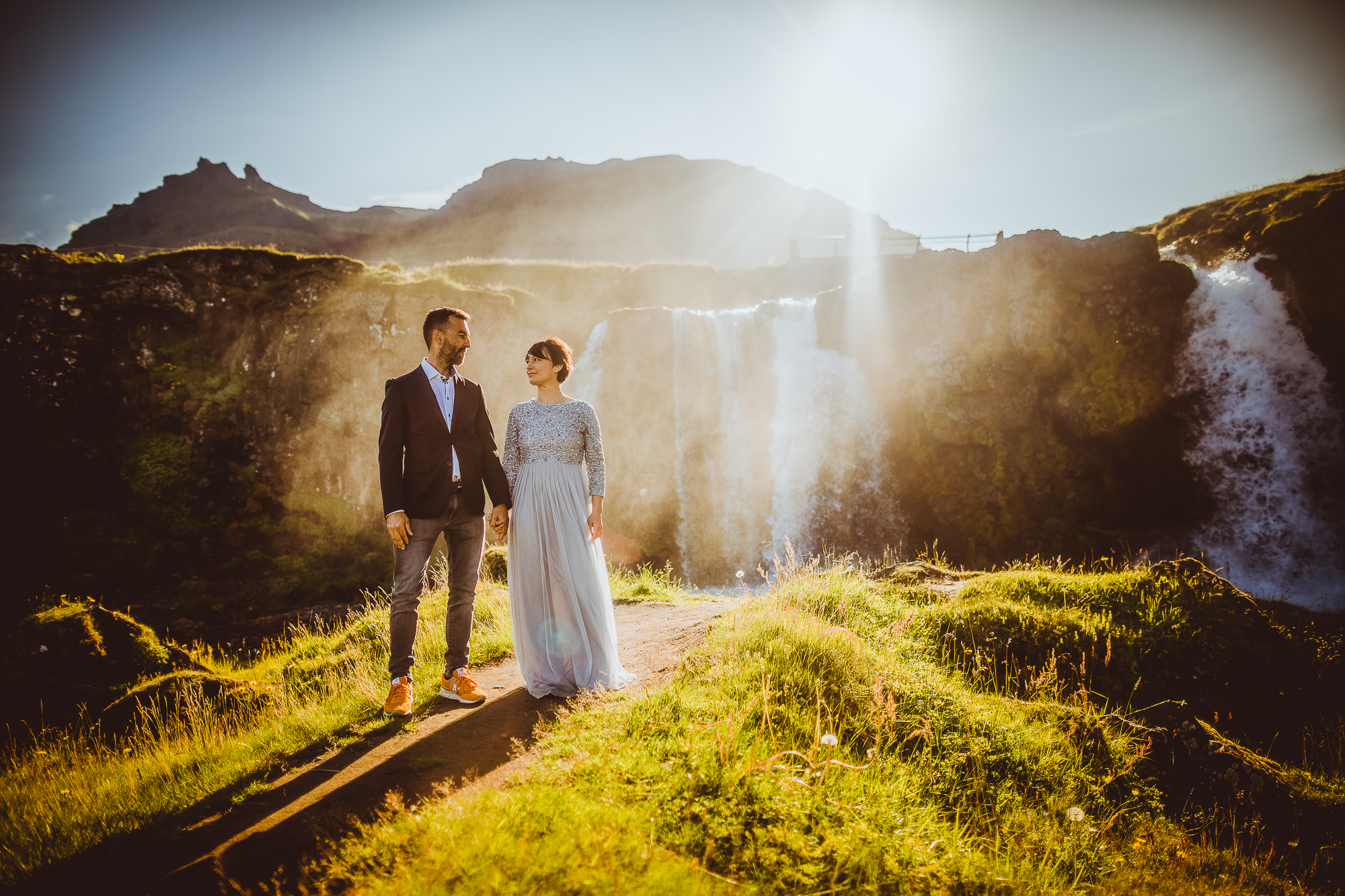 Export x3 5D4 7412 HDR Bearbeitet Fotoshooting 20.07.2019 Kirkjufell